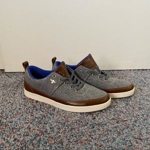 Men’s Creative Recreation